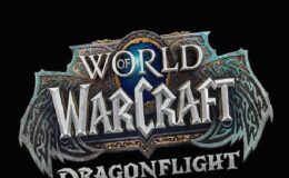 Dragonflight’ın son içerik güncellemesi Dark Heart şimdi yayında