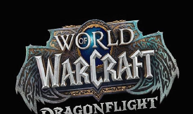 Dragonflight’ın son içerik güncellemesi Dark Heart şimdi yayında