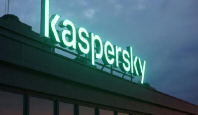 Kaspersky, yaygın olarak kullanılan Cinterion modemlerde önemli güvenlik riskleri tespit etti