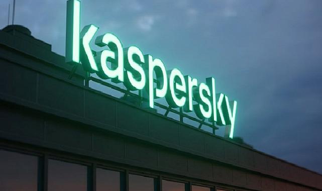 Kaspersky, yaygın olarak kullanılan Cinterion modemlerde önemli güvenlik riskleri tespit etti