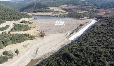 Manisalı üreticiye Çamönü Müjdesi