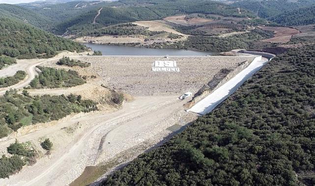 Manisalı üreticiye Çamönü Müjdesi