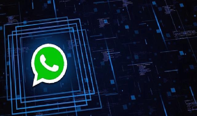 Siber Saldırganlar Whatsapp Hesabınızı Klonlayarak Kişisel Konuşmaları Ele Geçiriyor