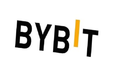 Bybit’in Kurumsal Yatırımcıları, ETF Lansmanı Öncesinde ETH Pozisyonunu Üçe Katladı