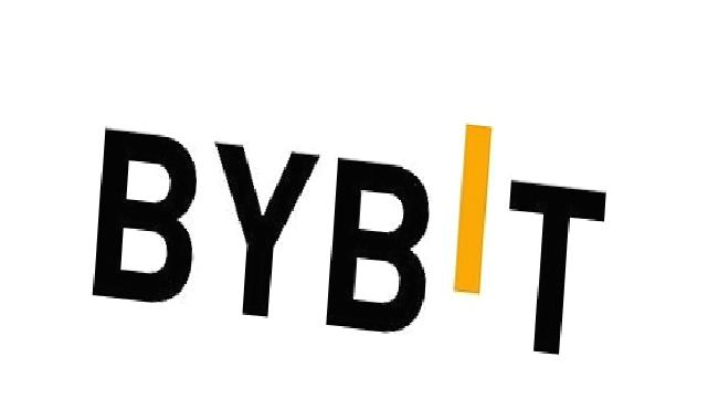 Bybit’in Kurumsal Yatırımcıları, ETF Lansmanı Öncesinde ETH Pozisyonunu Üçe Katladı