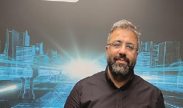 ESET, Türkiye’den sonra Azerbaycan’da da büyüyor