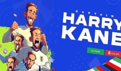 Kaspersky, EURO 2024 sırasında yoğunlaşan dolandırıcılık faaliyetlerini keşfetti!