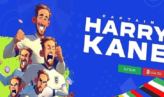 Kaspersky, EURO 2024 sırasında yoğunlaşan dolandırıcılık faaliyetlerini keşfetti!