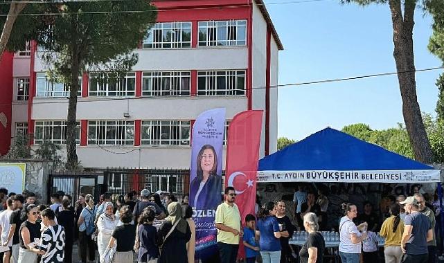 Yüz binlerce adayın büyük umutlarla hazırlandığı ve üniversite tercihlerini belirleyecek olan Yükseköğretim Kurumları Sınavı (YKS) başladı